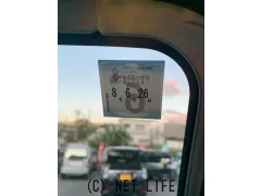 ダイハツ ハイゼットトラック