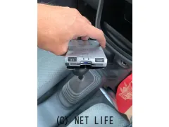 ダイハツ ハイゼットトラック