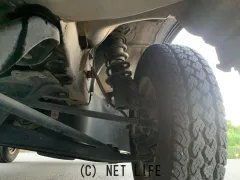 ダイハツ ハイゼットトラック