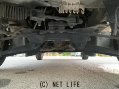 ダイハツ ハイゼットトラック