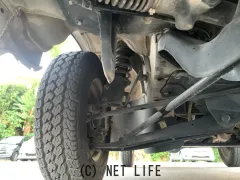 ダイハツ ハイゼットトラック