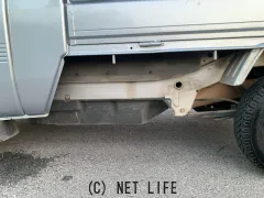 ダイハツ ハイゼットトラック