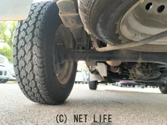 ダイハツ ハイゼットトラック