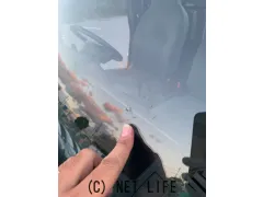 ダイハツ ハイゼットトラック