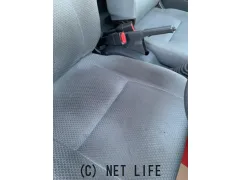 ダイハツ ハイゼットトラック