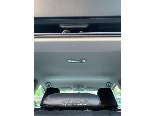 内装キレイです! トヨタ プリウス