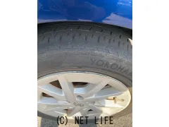 トヨタ プリウスα