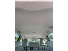 トヨタ プリウスα