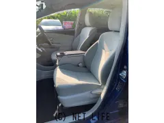 トヨタ プリウスα