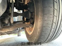 トヨタ プリウスα