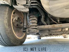 トヨタ プリウスα