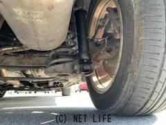 トヨタ プリウスα