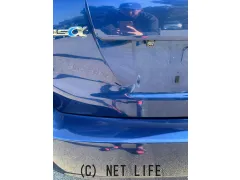 トヨタ プリウスα