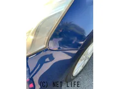 トヨタ プリウスα