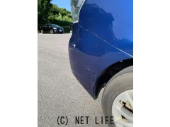 トヨタ プリウスα