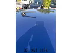 トヨタ プリウスα