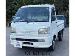 ダイハツ ハイゼットトラック