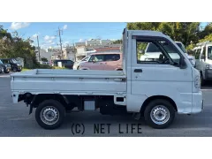 ダイハツ ハイゼットトラック