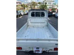 ダイハツ ハイゼットトラック