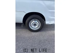 ダイハツ ハイゼットトラック