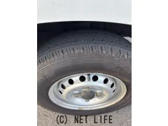 ダイハツ ハイゼットトラック