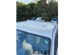 ダイハツ ハイゼットトラック