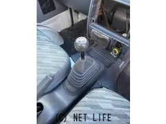 ダイハツ ハイゼットトラック