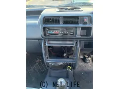 ダイハツ ハイゼットトラック