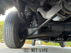 ダイハツ ハイゼットトラック