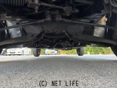 ダイハツ ハイゼットトラック