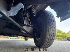 ダイハツ ハイゼットトラック