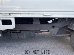 ダイハツ ハイゼットトラック