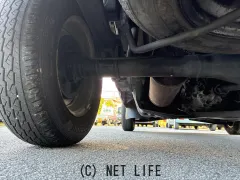 ダイハツ ハイゼットトラック