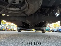 ダイハツ ハイゼットトラック