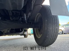 ダイハツ ハイゼットトラック