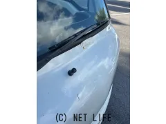 ダイハツ ハイゼットトラック