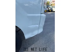 ダイハツ ハイゼットトラック