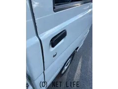 ダイハツ ハイゼットトラック