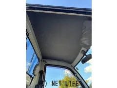 ダイハツ ハイゼットトラック