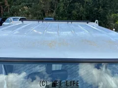 ダイハツ ハイゼットトラック