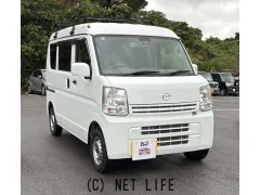 マツダ スクラム