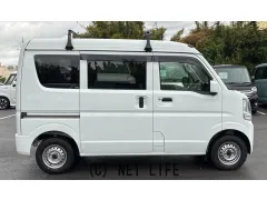 マツダ スクラム