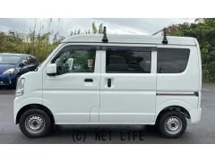 マツダ スクラム