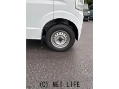 マツダ スクラム