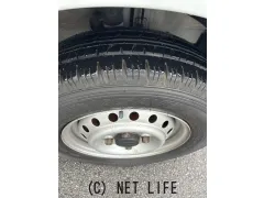 マツダ スクラム