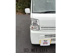 マツダ スクラム