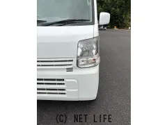 マツダ スクラム