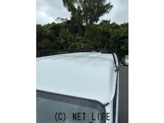 マツダ スクラム