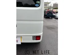 マツダ スクラム