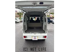 マツダ スクラム